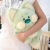 Dudu Cat with Wings Plush Toy TikTok Same Style Dudu Meow Angel Special Edition Doll Bed Pillow