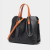 [Certified Factory] Large Capacity Bag Women's Bag 2022 New Leather Tote Shoulder Portable Crossbody Bag