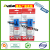 NBHK Deyi Rocket Hardox Syringe Test Strength AB Glue Epoxy Resin Structural Adhesive