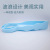 Home Mattress Lifter Hotel Bedroom Lazy Labor-Saving Bed Sheet Artifact Mattress Raise Organizing Box