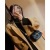 Women's Bag 2022 New Classic Style Diamond Chain Bag Women's Crossbody Bag Simple Korean Style Fashion Shoulder Messenger Bag