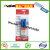 Maxi Fix 9904 9905 Wholesale Msds Certification Quick And Strong Adhesive Aluminum Tube Epoxy Resin Ab Glue