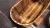 Thickened Beauty Salon Bath Wooden Bucket Bathtub Adult Household Bath Tub Body Sweat Steaming Adult Yao Bath Bath Barrel