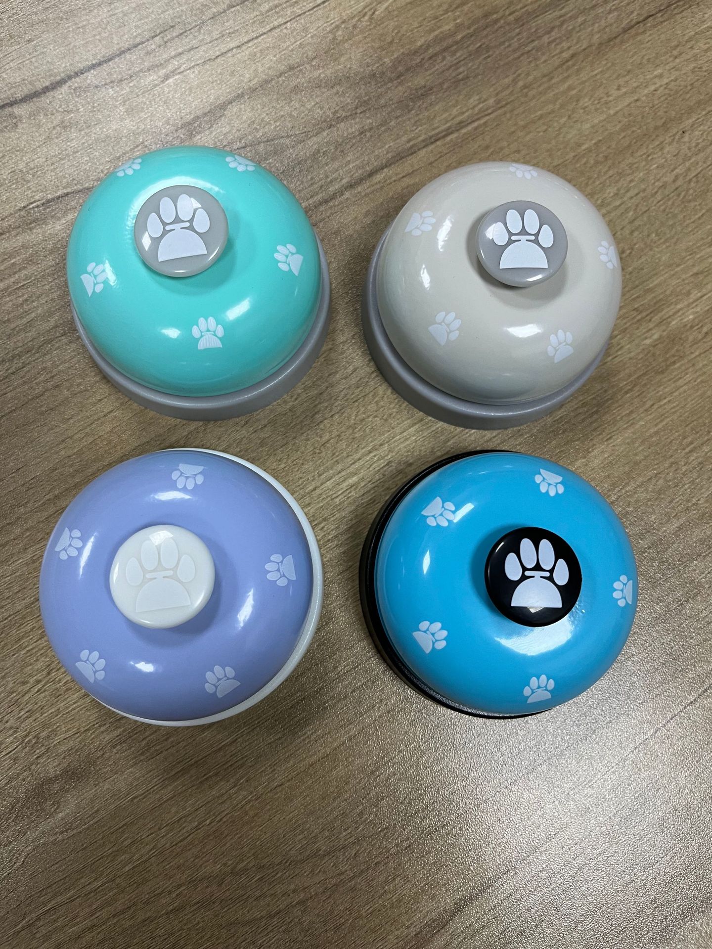 Product Image Gallery