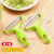 New Grater Cabbage Chou Rouge Cabbage Shredded Grater Potato Slices Multifunctional Chopping Artifact