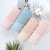 Pure Cotton Thickened Household Adult Towel Plain Broken Willow Leaf Soft Absorbent Face Washing Towel Gift Gift Box Wholesale