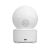 Wireless WiFi Surveillance Camera 3MP Pixel Home Baby Monitor Two-Way Voice HD Night Vision Monitoring
