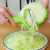 Chopping Artifact Shredded Vegetable Salad Shredded Grater Cabbage Large Size Shredding Machine Chopper