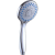 Multifunctional Medium JOMOO Shower Head