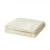 Cotton Wool Blanket Nordic Knitted Blanket Twist Sofa Blanket Office Nap Blanket Tailstock Towel Blanket