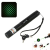 Laser303 Laser Flashlight High Power Green Light Starry Sky Laser Light Sales Astronomical Finger Star Laser Pen