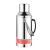 Kitchen LB Household Stainless Steel Kettle Kettle Thermal Kettle Hot Water Bottle Thermos Bottle Large Capacity Large Teapot