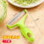 New Grater Cabbage Chou Rouge Cabbage Shredded Grater Potato Slices Multifunctional Chopping Artifact