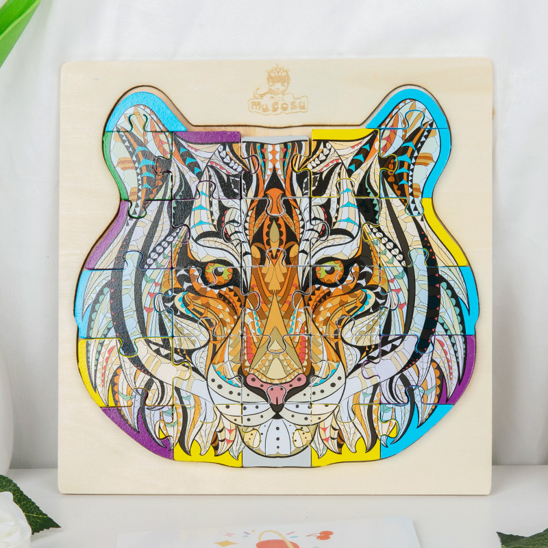 Product Image Gallery