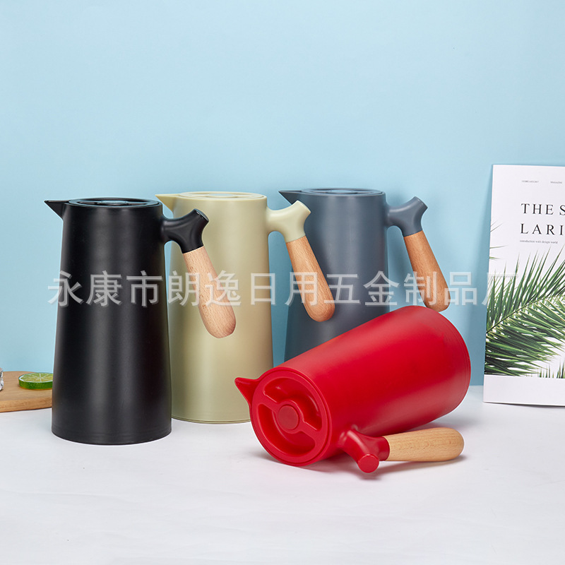 Product Image Gallery