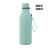 New 304 Coke Bottle Stainless Steel Thermos Cup Water Cup Student Sports Outdoor Portable Large Capacity Kettle