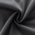 [Factory Direct Supply] Engineering Curtain Customization Hotel Batch Customization Shading Curtain Simple Plain Fabric
