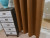 Factory Direct Sales Shading Curtain Foreign Trade Curtains Ready-Made Curtain Wholesale Hotel Balcony Curtains in Stock