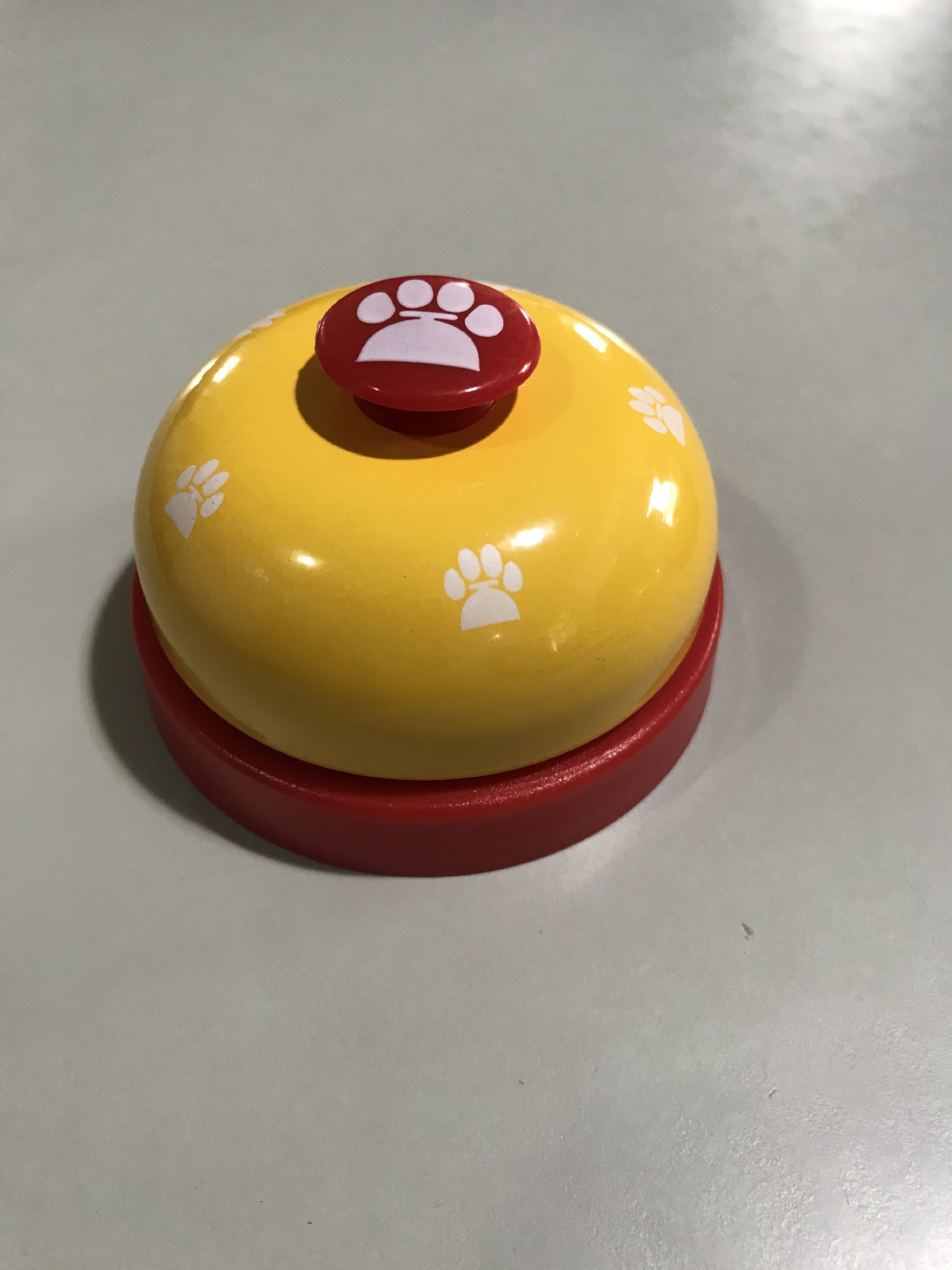 Product Image Gallery