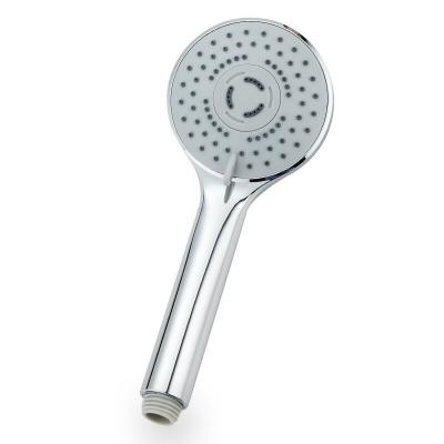 Multifunctional Small Sanxiao Shower Head