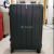 Luggage, Trolley Case, Luggage Password Suitcase Luggage ABS Zipper Three-Piece Luggage