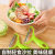 New Grater Cabbage Chou Rouge Cabbage Shredded Grater Potato Slices Multifunctional Chopping Artifact