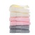 Cotton Wholesale Towels plus-Sized Thick Bath Towel Supermarket & Shopping Malls Enterprise Gift Embroidery Logo Covers