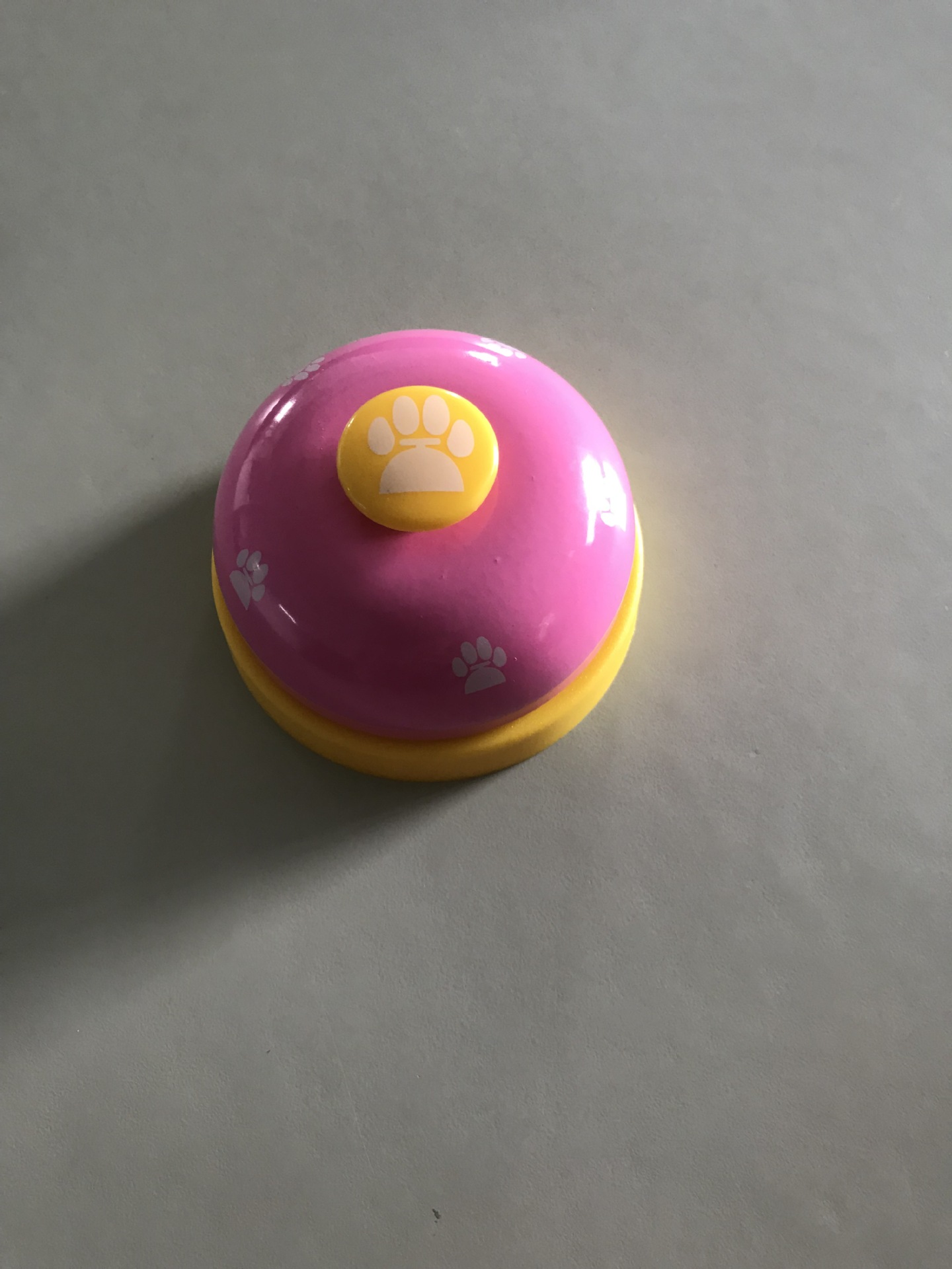 Product Image Gallery