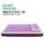 Factory Wholesale 1.5/1.8/2 M TPE High Elastic Hollow Air Mattress Simple Universal Gel Mesh Cushion