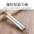 [Peeler + Slicer Dual-Use] Kitchen Potato Shredder Slicer Device Household Fruit Coring Artifact Peeler