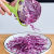 Chopping Artifact Shredded Vegetable Salad Shredded Grater Cabbage Large Size Shredding Machine Chopper