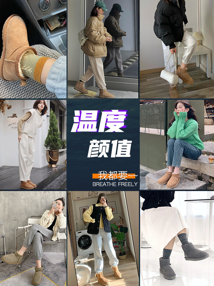 Product Image Gallery