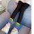 Girls' Leggings New Children's Medium and Large Children's Spring and Autumn Thin Western Style Slim Fit Skinny Trousers Leggings for Women Outer Wear