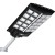 New Solar Outdoor Street Light Super Bright Country Courtyard Home Radar Human Body Induction Led High Power Lighting