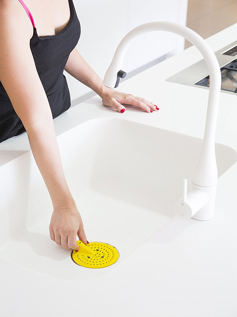 Product Image Gallery