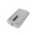 Power Bank P037-10 Compact Mini Comes with Apple Cable 22.5W Flash Charging Capacity 10000 MA
