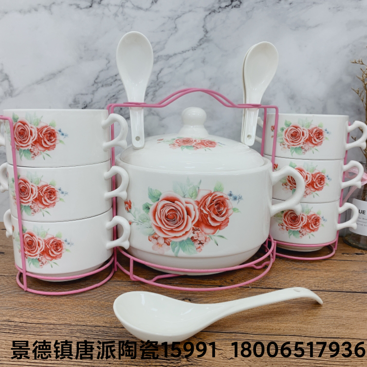 Product Image Gallery