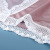 Korean Style Sweet Sexy Soft Lace Stretch Mesh Panties Pants Women's Close-Fitting Seamless Breathable Low-End Briefs