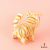 Children 'S Simulation Kitty Toy Can Call Moving Cat Doll Cat Plush Electric Girl Simulation Animal Model