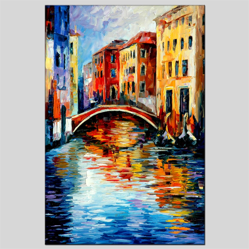 living room dining room decorative painting new chinese modern fresh dining room wall kitchen hanging painting canvas foreign trade supply