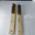 Brush wire brush wire brush with wooden handle brush spring brush cutter brush shovel corner brushes