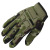 Outdoor Sports Bicycle Sports Gloves Full Finger Riding Protective Gloves Mechanic Mechanical Tool Gloves