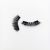 False Eyelashes 2020 Quantum Magnetic Set Magnet Eyelash Easy to Wear Factory Wholesale Eyelashes