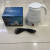 Travel Household Folding Kettle Silicone Portable Kettle Foldable Electric Kettle