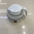 Travel Household Folding Kettle Silicone Portable Kettle Foldable Electric Kettle