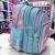 Schoolbag Backpack Trolley Bag Cartoon Bag Pencil Case Lunch Box 3D Concave-Convex Bag Leisure Bag Computer Bag