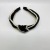 INS Classic Style Headband Simple Temperamental All-Match Internet Celebrity Go out Sweet Hair Accessories Women