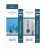 Toilet Brush No Dead Angle Domestic Toilet Wall Hanging Wall-Mounted Brush Set Creative Silicone Toilet Brush