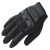 Outdoor Sports Bicycle Sports Gloves Full Finger Riding Protective Gloves Mechanic Mechanical Tool Gloves