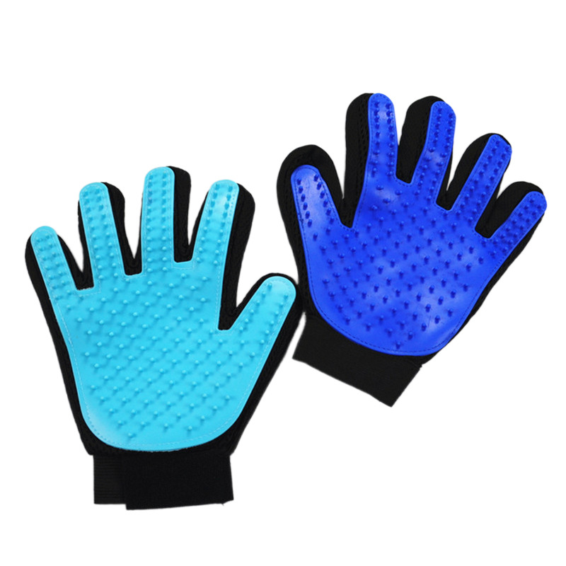 Product Image Gallery